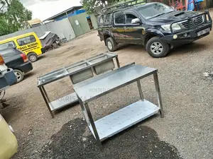 Affordable Working Tables or Surfaces