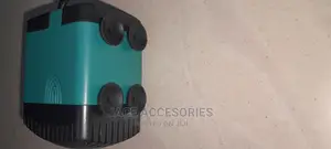 New Submersible Fountain Pump 10w