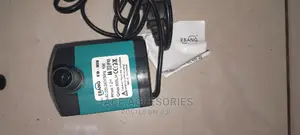 New Submersible Fountain Pump 10w