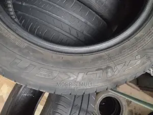 205/60r16 Falken