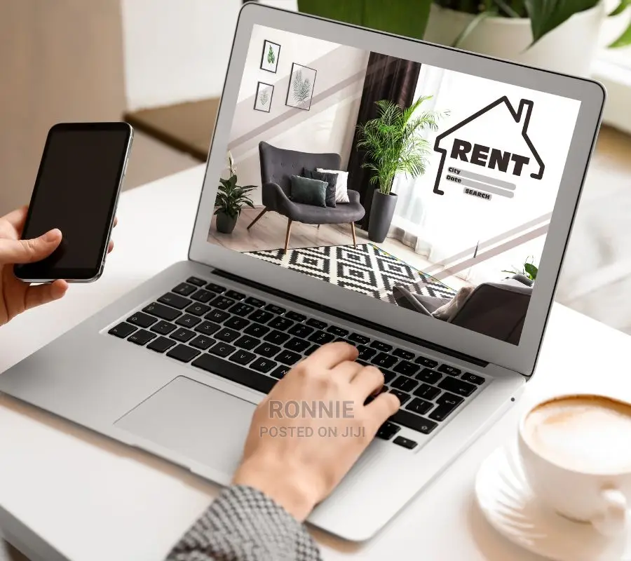 Custom Web Development for Your Needs