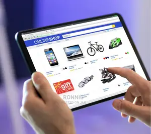 Web Development Made Easy: Technologies LTD