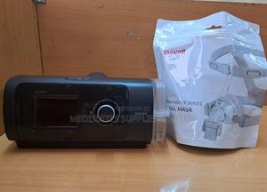 CPAP Machine. - thumbnail 2