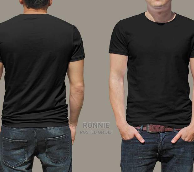 Branded T-Shirts - thumbnail 2