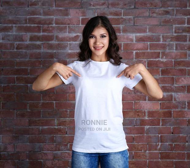 Branded T-Shirts - thumbnail 3