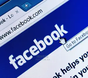Affordable Social Media Marketing Services