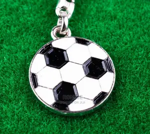 Buy Customised Merchandise From US