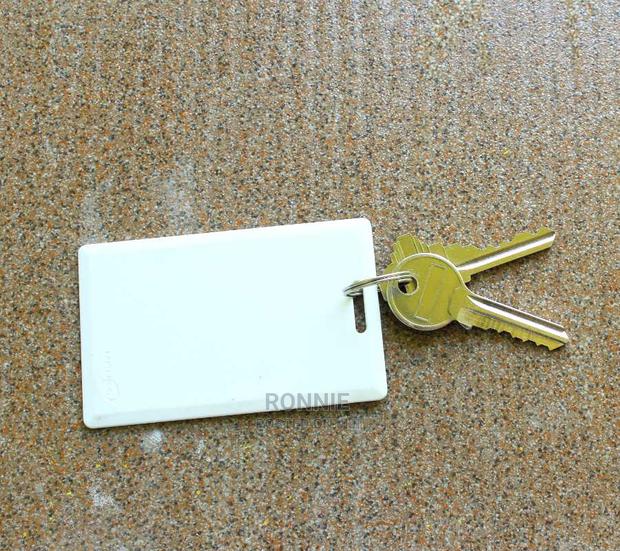 Buy Customised Merchandise From US - thumbnail 4