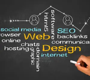 Reliable Web Developer for Long-Term Projects