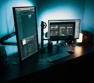 Upgrade Your Website With Modern Web Development Techniques