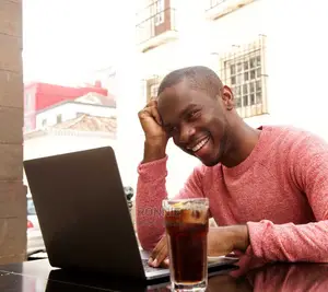 Web Developer With Creative Flair