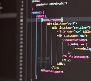 Need a Website Designed for You? Hire Us