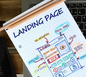 Web Developer With Skills and Passion