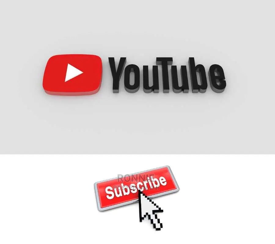 Youtube Social Media Marketing Solutions For Subscribers