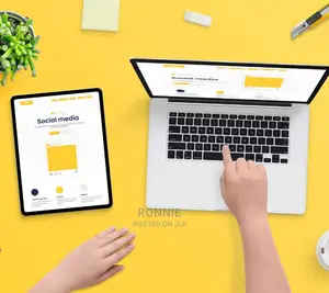 We Help You Launch Your Sponsored Social Media Ads Campaigns