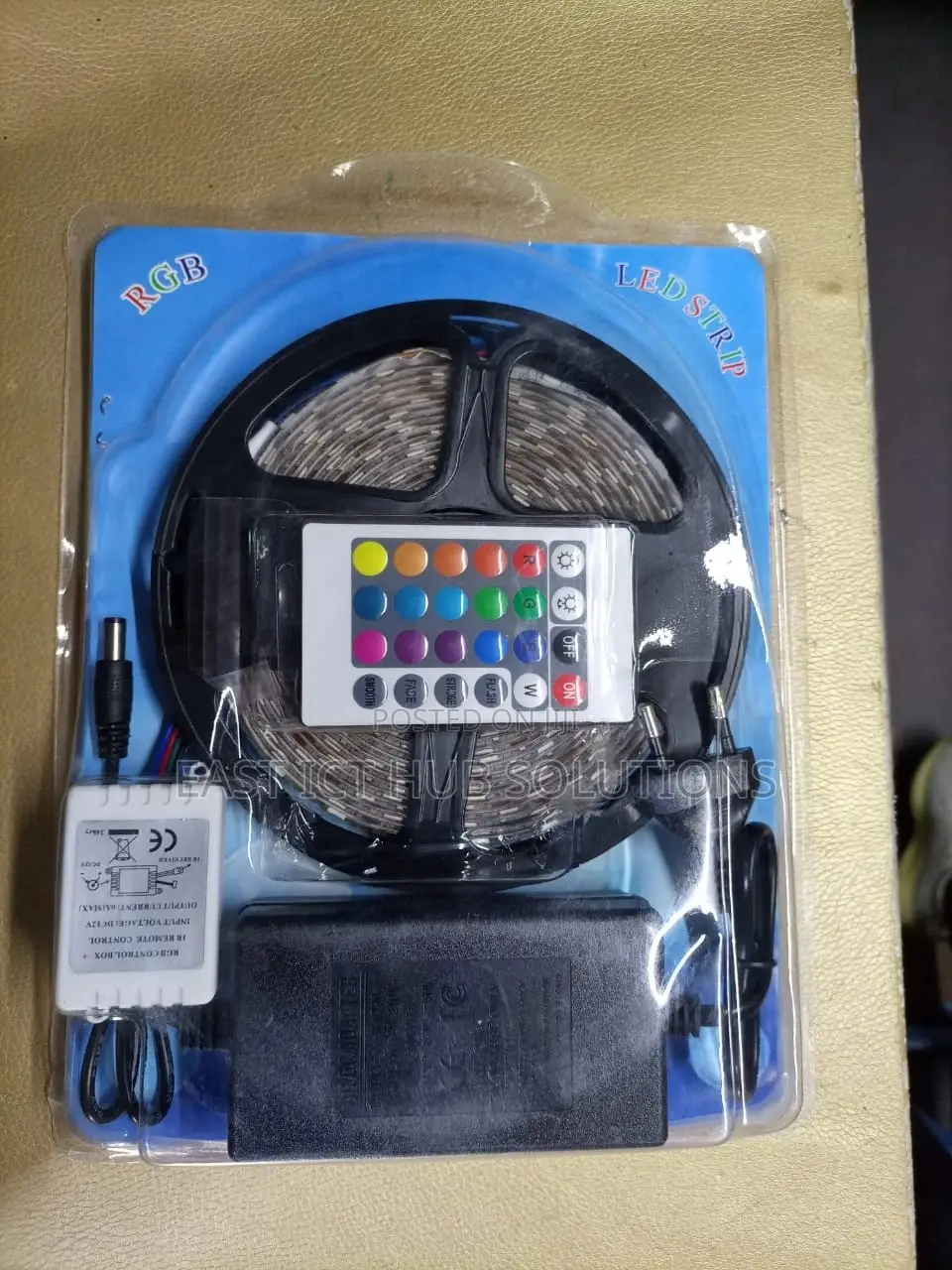 Quality Nice Snake Light With Remote Control