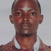 Daniel Karanja logo
