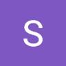Sheilla logo