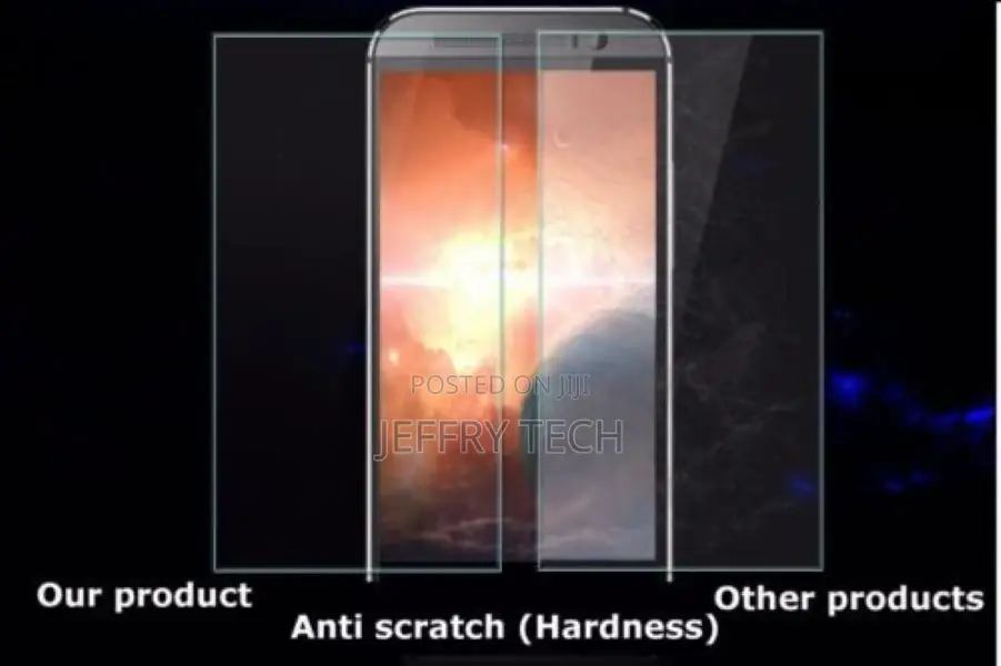 Oneplus 8 / 8 Pro Full Cover 3D Curved Tempered Glass Film S