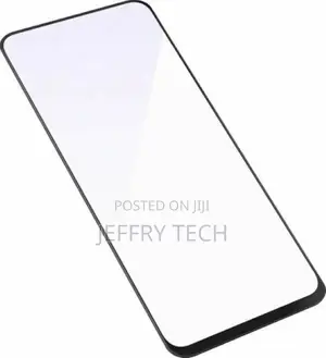 Screen Cover One Plus 9,10T,8T,Nord CE,11R Glass Screen Prot