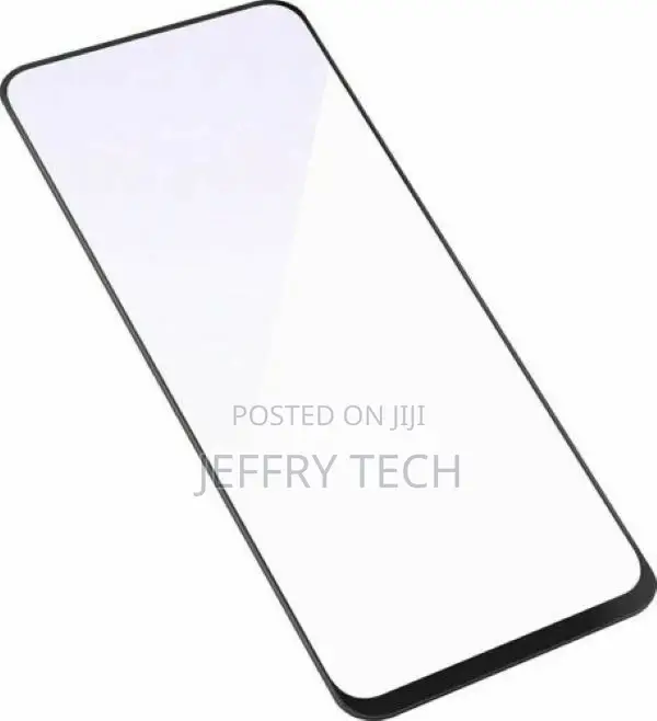 Screen Cover One Plus 9,10T,8T,Nord CE,11R Glass Screen Prot