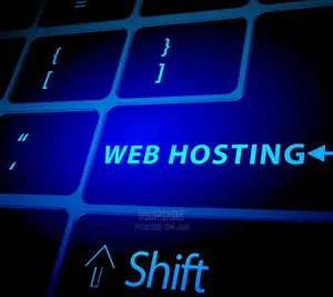 Website Hosting 30gb Disk Space Unlimited Bandwidth