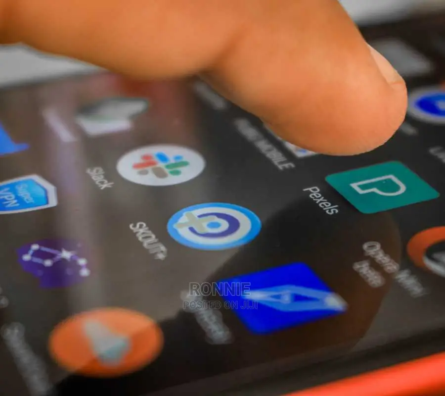 Marketing for Mobile App Installs for Your App Android
