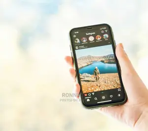 Affordable Instagram Boost and Youtube Views Growth
