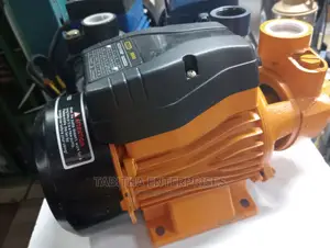 Water Pump/Booster Water Pump