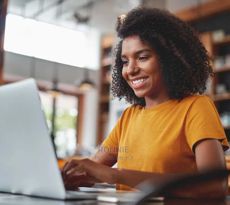 Experienced Web Developer Available for Hire