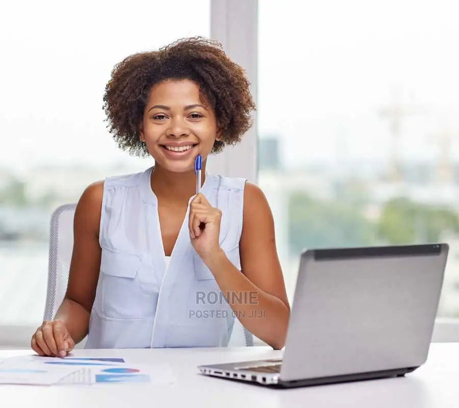 Quality, Affordable E-Commerce Web Development