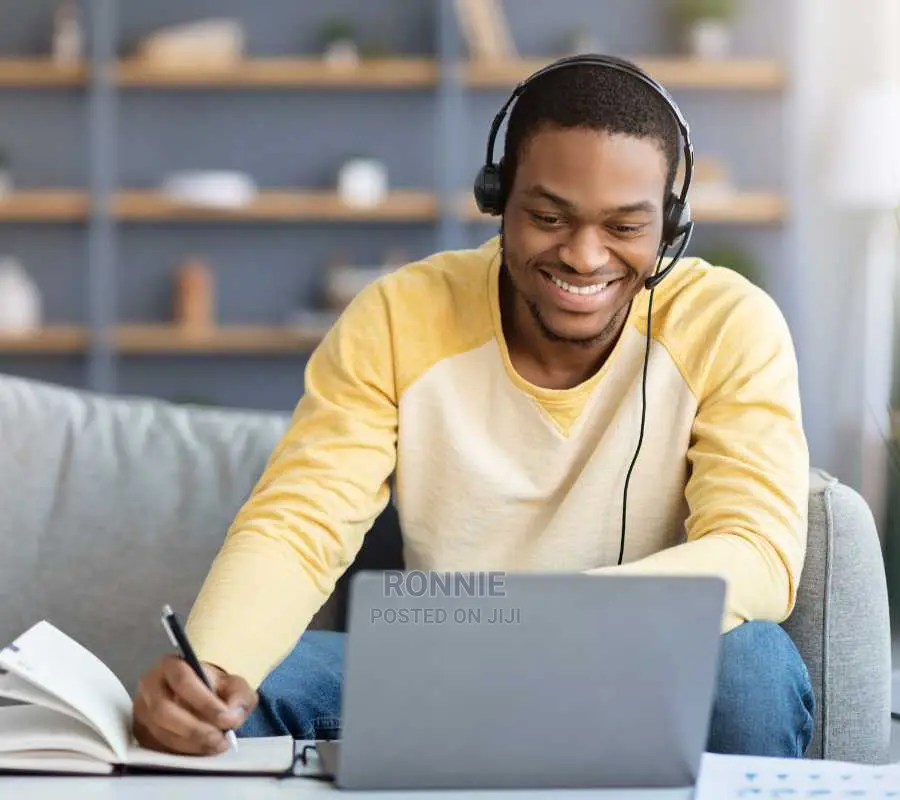 Quality Website Design and Development