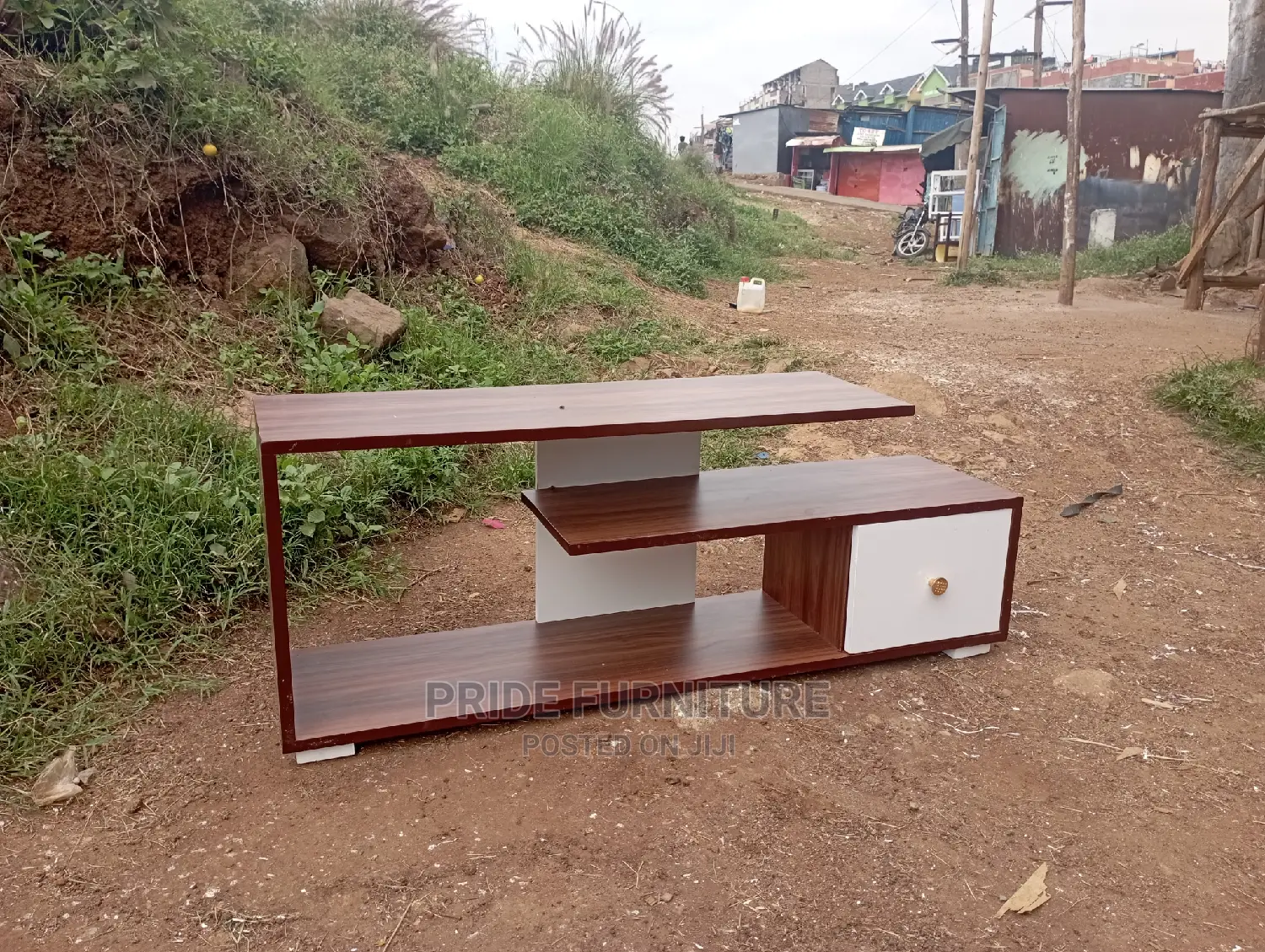 Tv Stand, Tv Console, Tv Cabinet