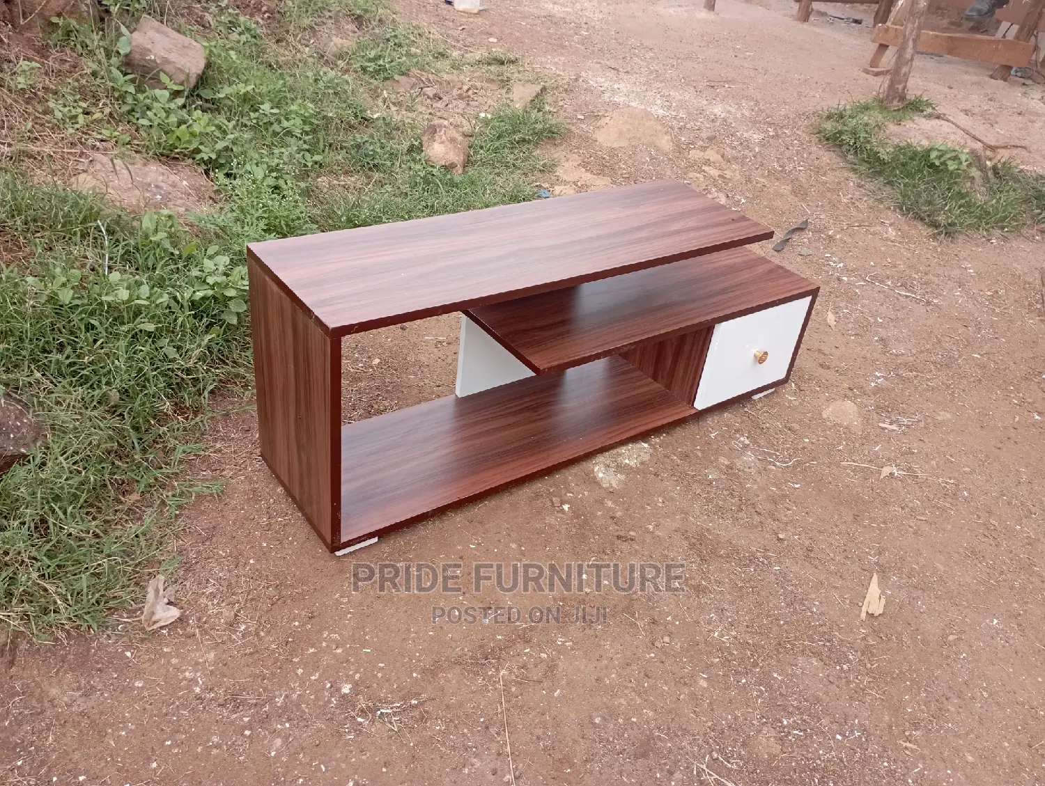 Tv Stand, Tv Console, Tv Cabinet