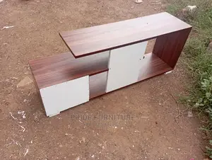 Tv Stand, Tv Console, Tv Cabinet