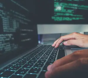 Affordable Web Development Services in Westlands, Nairobi