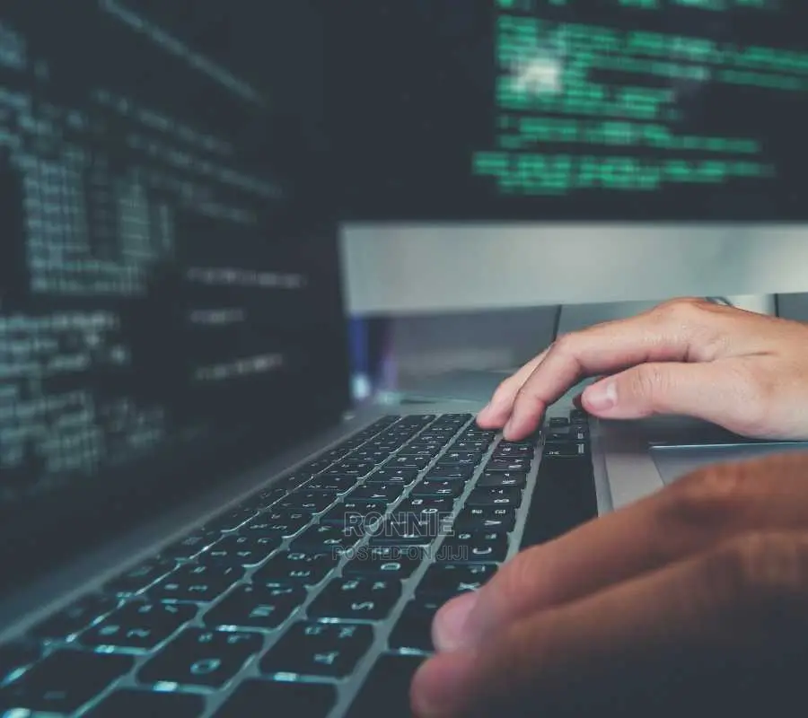Affordable Web Development Services in Westlands, Nairobi