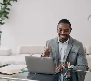 Need a Reliable Website Developer? Hire Us!