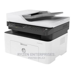 Hp 137fnw Printer - thumbnail 2