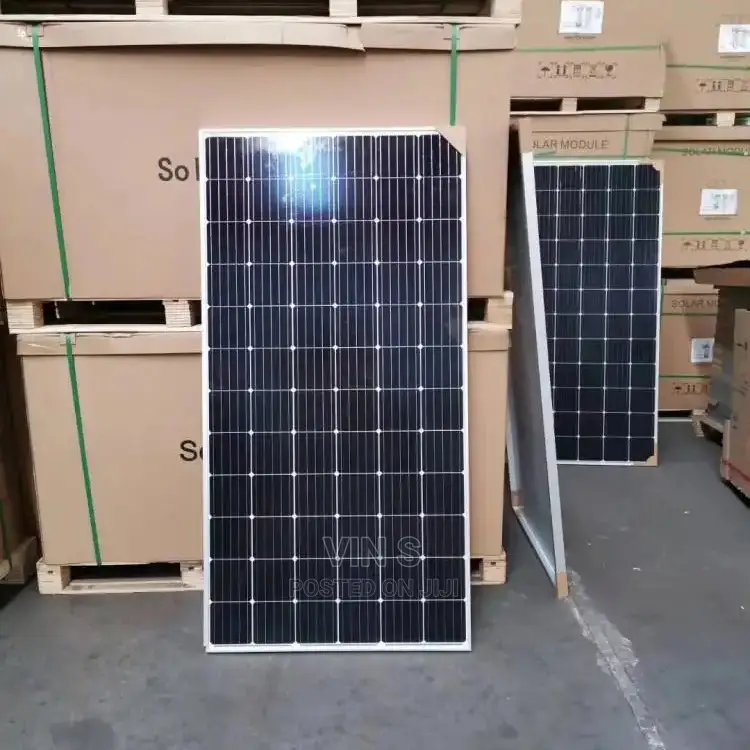 Solar Panels_ Solar Panels" Solar Panels_ Solar Panels"