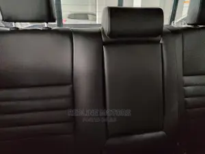 Toyota Hilux 2016 Gray