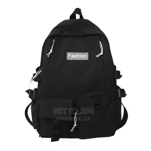 E05 Classy Backpack