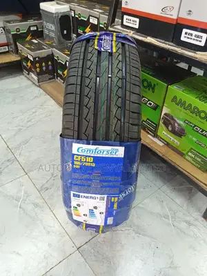 185/70r13 Comforser Tires