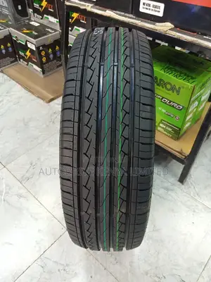 185/70r13 Comforser Tires