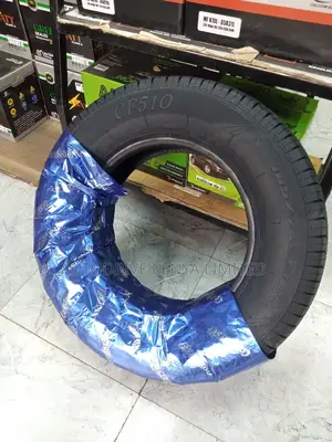 185/70r13 Comforser Tires