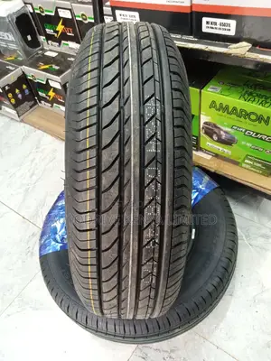 185/70r14 Aplus Tires