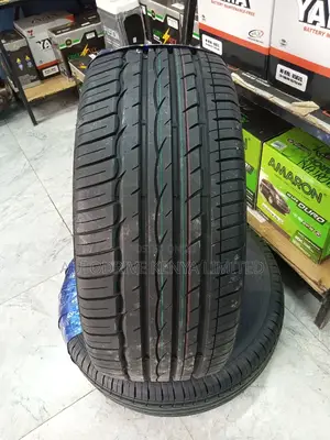 225/45r17 Comforser Tires
