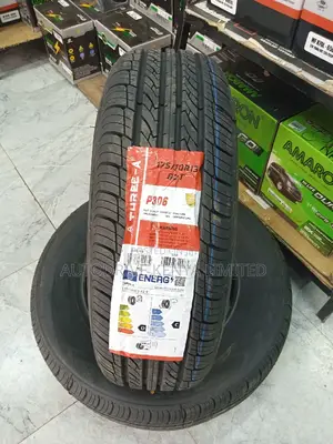 175/70r13 Three-a Tires