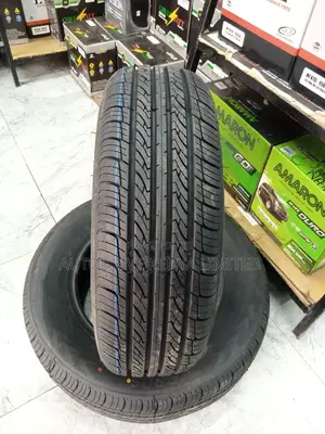 175/70r13 Three-a Tires