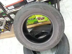 175/70r13 Three-a Tires